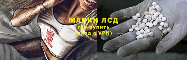 гашик Нязепетровск
