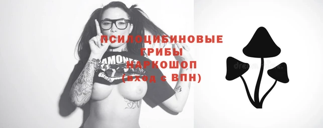гашиш Няндома
